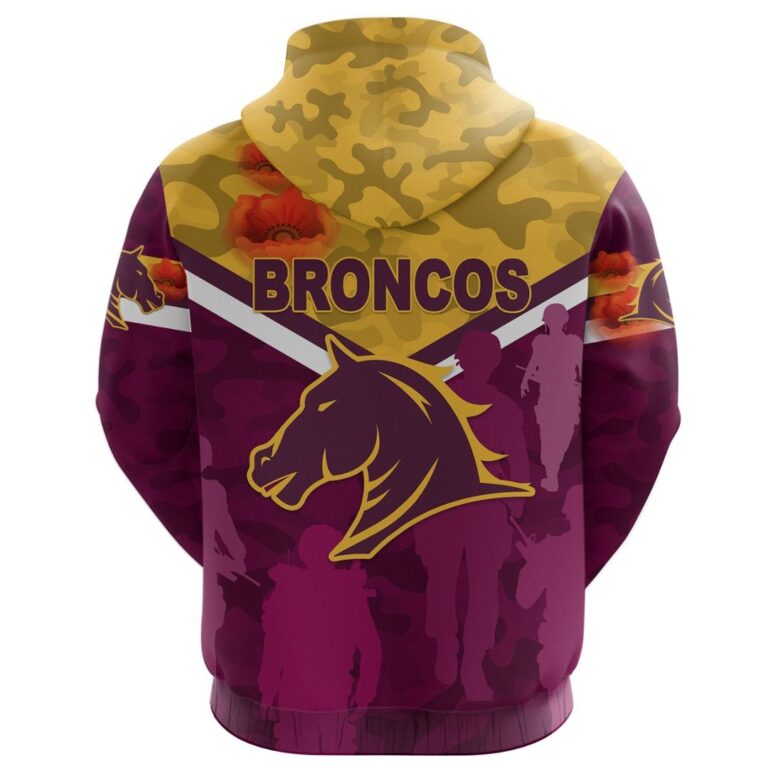 National Rugby League store - Loyal fans of Brisbane Broncos's Unisex Hoodie,Unisex Zip Hoodie,Kid Hoodie,Kid Zip Hoodie:vintage National Rugby League suit,uniform,apparel,shirts,merch,hoodie,jackets,shorts,sweatshirt,outfits,clothes