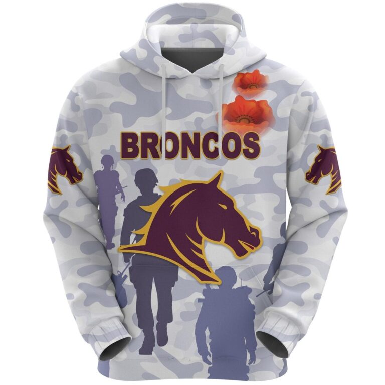 National Rugby League store - Loyal fans of Brisbane Broncos's Unisex Hoodie,Unisex Zip Hoodie,Kid Hoodie,Kid Zip Hoodie:vintage National Rugby League suit,uniform,apparel,shirts,merch,hoodie,jackets,shorts,sweatshirt,outfits,clothes
