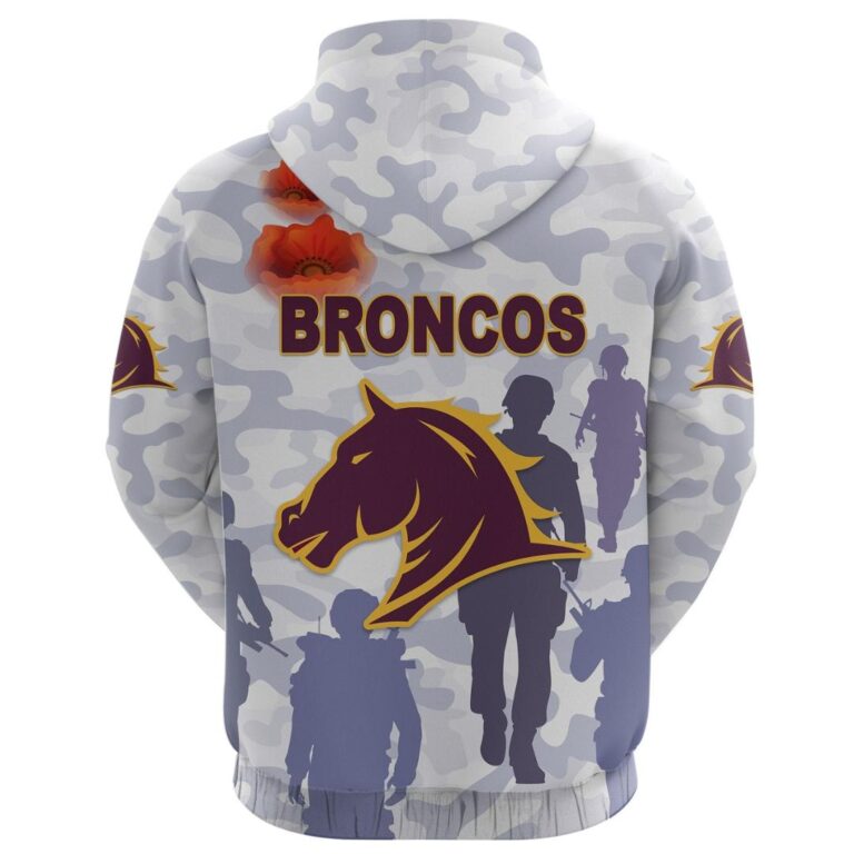 National Rugby League store - Loyal fans of Brisbane Broncos's Unisex Hoodie,Unisex Zip Hoodie,Kid Hoodie,Kid Zip Hoodie:vintage National Rugby League suit,uniform,apparel,shirts,merch,hoodie,jackets,shorts,sweatshirt,outfits,clothes
