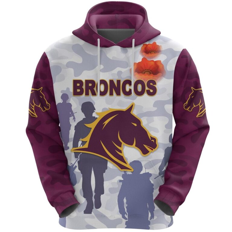 National Rugby League store - Loyal fans of Brisbane Broncos's Unisex Hoodie,Unisex Zip Hoodie,Kid Hoodie,Kid Zip Hoodie:vintage National Rugby League suit,uniform,apparel,shirts,merch,hoodie,jackets,shorts,sweatshirt,outfits,clothes