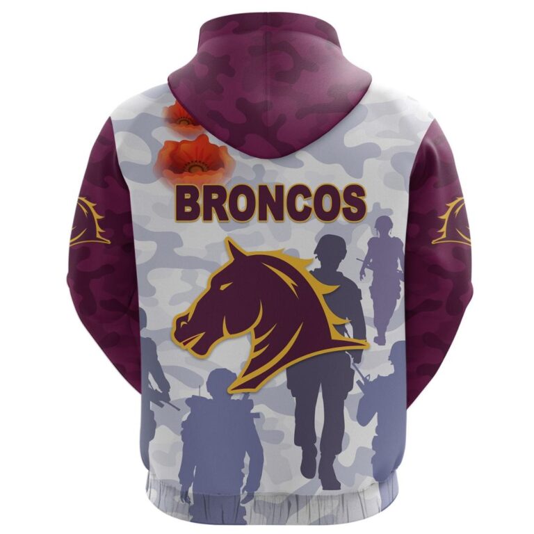 National Rugby League store - Loyal fans of Brisbane Broncos's Unisex Hoodie,Unisex Zip Hoodie,Kid Hoodie,Kid Zip Hoodie:vintage National Rugby League suit,uniform,apparel,shirts,merch,hoodie,jackets,shorts,sweatshirt,outfits,clothes