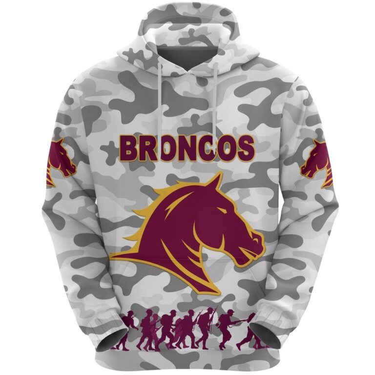 National Rugby League store - Loyal fans of Brisbane Broncos's Unisex Hoodie,Unisex Zip Hoodie,Kid Hoodie,Kid Zip Hoodie:vintage National Rugby League suit,uniform,apparel,shirts,merch,hoodie,jackets,shorts,sweatshirt,outfits,clothes
