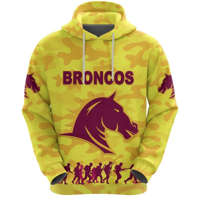 National Rugby League store - Loyal fans of Brisbane Broncos's Unisex Hoodie,Unisex Zip Hoodie,Kid Hoodie,Kid Zip Hoodie:vintage National Rugby League suit,uniform,apparel,shirts,merch,hoodie,jackets,shorts,sweatshirt,outfits,clothes