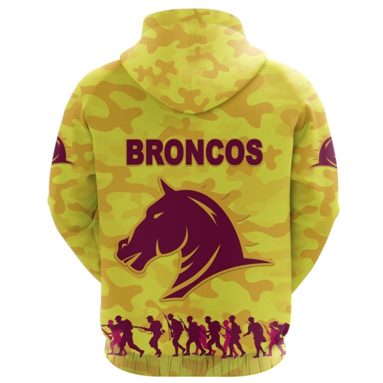 National Rugby League store - Loyal fans of Brisbane Broncos's Unisex Hoodie,Unisex Zip Hoodie,Kid Hoodie,Kid Zip Hoodie:vintage National Rugby League suit,uniform,apparel,shirts,merch,hoodie,jackets,shorts,sweatshirt,outfits,clothes