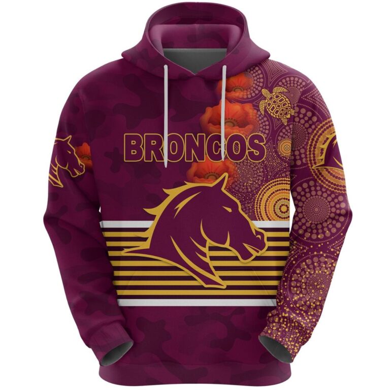 National Rugby League store - Loyal fans of Brisbane Broncos's Unisex Hoodie,Unisex Zip Hoodie,Kid Hoodie,Kid Zip Hoodie:vintage National Rugby League suit,uniform,apparel,shirts,merch,hoodie,jackets,shorts,sweatshirt,outfits,clothes