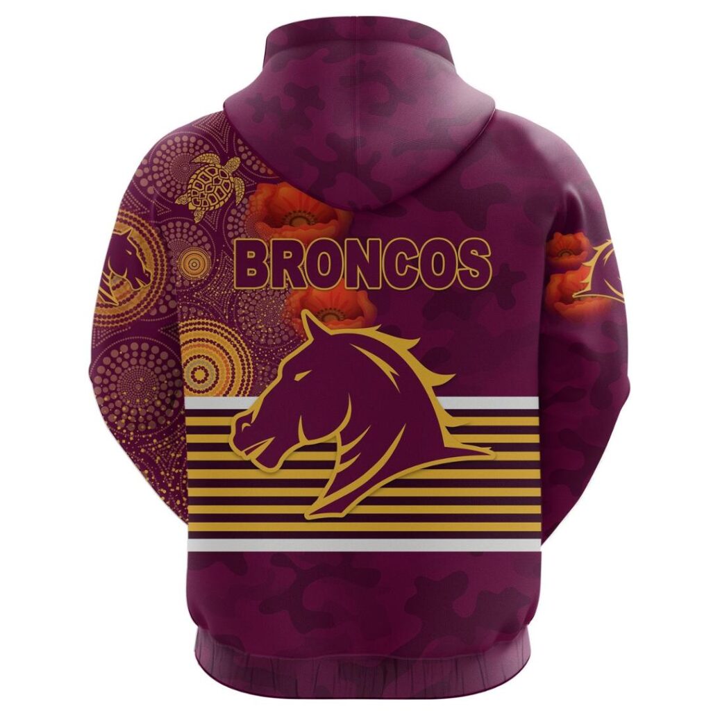 National Rugby League store - Loyal fans of Brisbane Broncos's Unisex Hoodie,Unisex Zip Hoodie,Kid Hoodie,Kid Zip Hoodie:vintage National Rugby League suit,uniform,apparel,shirts,merch,hoodie,jackets,shorts,sweatshirt,outfits,clothes