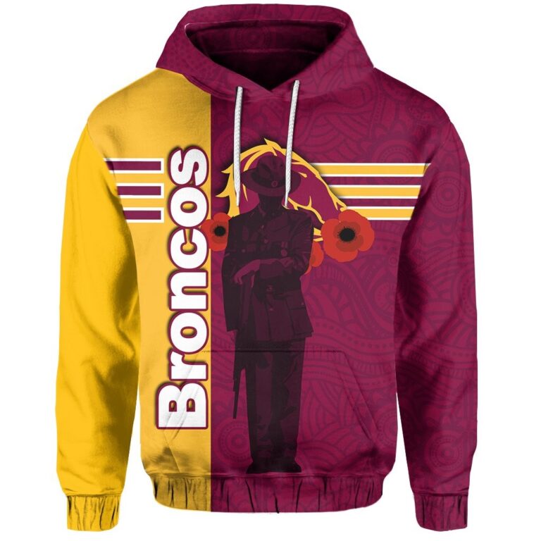 National Rugby League store - Loyal fans of Brisbane Broncos's Unisex Hoodie,Unisex Zip Hoodie,Kid Hoodie,Kid Zip Hoodie:vintage National Rugby League suit,uniform,apparel,shirts,merch,hoodie,jackets,shorts,sweatshirt,outfits,clothes