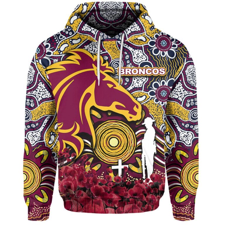 National Rugby League store - Loyal fans of Brisbane Broncos's Unisex Hoodie,Unisex Zip Hoodie,Kid Hoodie,Kid Zip Hoodie:vintage National Rugby League suit,uniform,apparel,shirts,merch,hoodie,jackets,shorts,sweatshirt,outfits,clothes