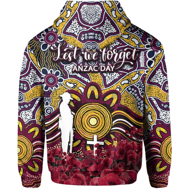 National Rugby League store - Loyal fans of Brisbane Broncos's Unisex Hoodie,Unisex Zip Hoodie,Kid Hoodie,Kid Zip Hoodie:vintage National Rugby League suit,uniform,apparel,shirts,merch,hoodie,jackets,shorts,sweatshirt,outfits,clothes