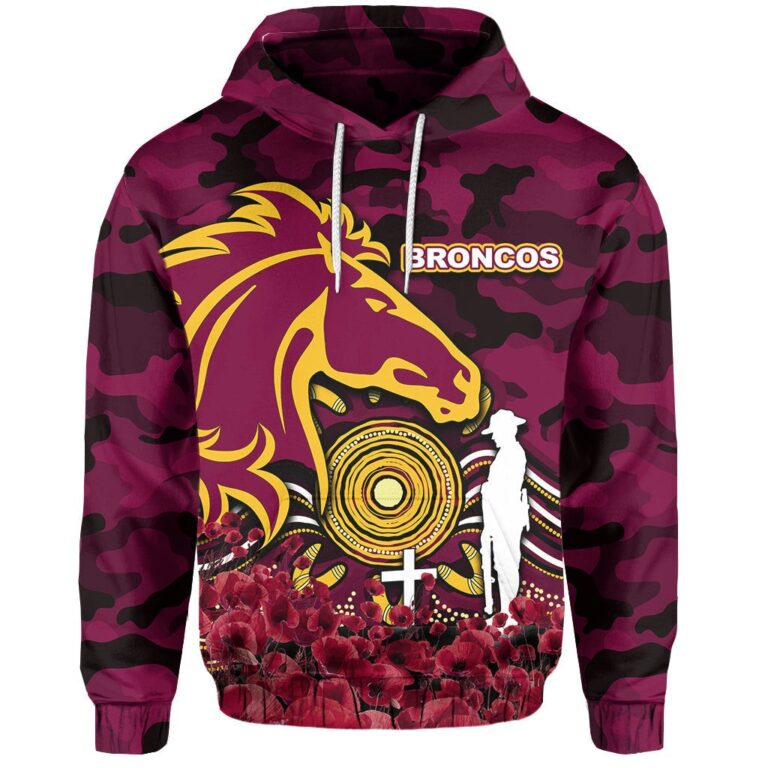 National Rugby League store - Loyal fans of Brisbane Broncos's Unisex Hoodie,Unisex Zip Hoodie,Kid Hoodie,Kid Zip Hoodie:vintage National Rugby League suit,uniform,apparel,shirts,merch,hoodie,jackets,shorts,sweatshirt,outfits,clothes
