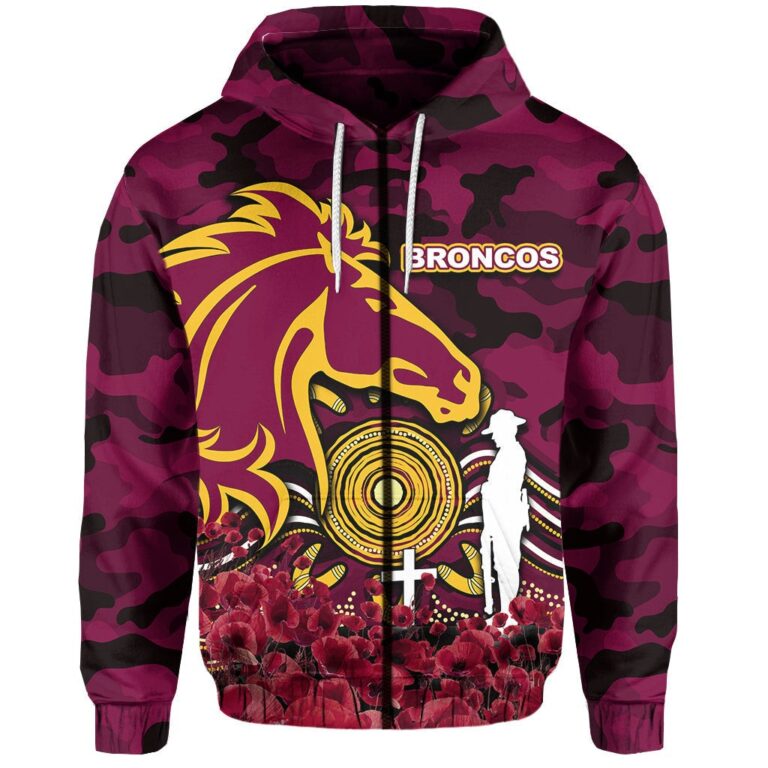 National Rugby League store - Loyal fans of Brisbane Broncos's Unisex Hoodie,Unisex Zip Hoodie,Kid Hoodie,Kid Zip Hoodie:vintage National Rugby League suit,uniform,apparel,shirts,merch,hoodie,jackets,shorts,sweatshirt,outfits,clothes