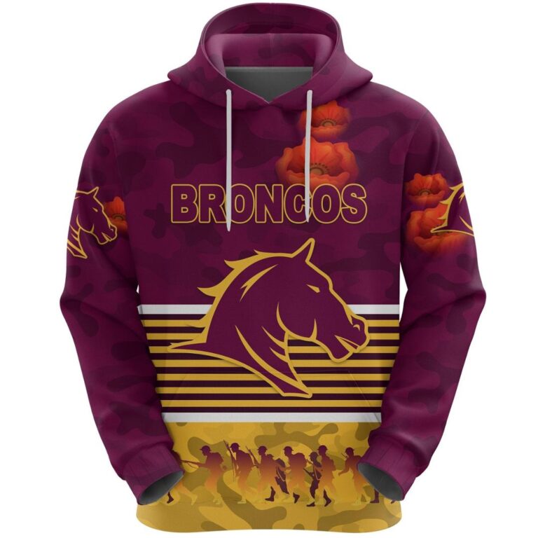 National Rugby League store - Loyal fans of Brisbane Broncos's Unisex Hoodie,Unisex Zip Hoodie,Kid Hoodie,Kid Zip Hoodie:vintage National Rugby League suit,uniform,apparel,shirts,merch,hoodie,jackets,shorts,sweatshirt,outfits,clothes