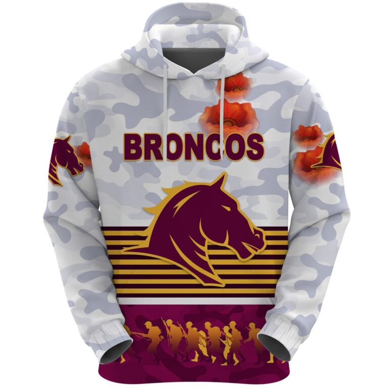 National Rugby League store - Loyal fans of Brisbane Broncos's Unisex Hoodie,Unisex Zip Hoodie,Kid Hoodie,Kid Zip Hoodie:vintage National Rugby League suit,uniform,apparel,shirts,merch,hoodie,jackets,shorts,sweatshirt,outfits,clothes