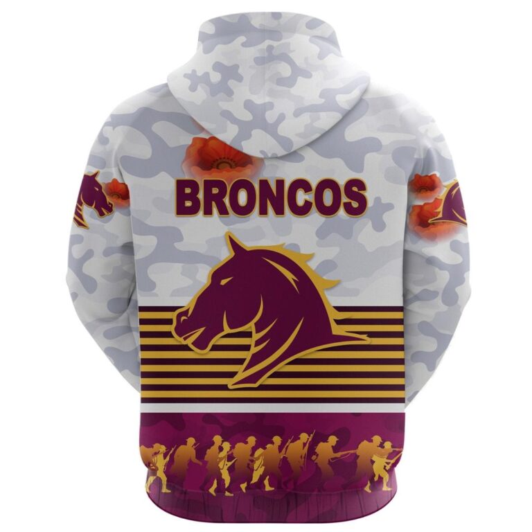 National Rugby League store - Loyal fans of Brisbane Broncos's Unisex Hoodie,Unisex Zip Hoodie,Kid Hoodie,Kid Zip Hoodie:vintage National Rugby League suit,uniform,apparel,shirts,merch,hoodie,jackets,shorts,sweatshirt,outfits,clothes