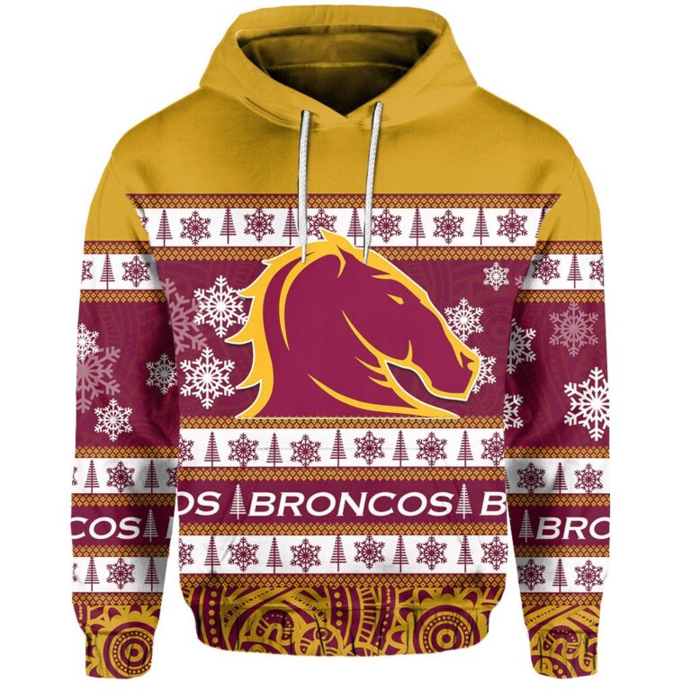 National Rugby League store - Loyal fans of Brisbane Broncos's Unisex Hoodie,Unisex Zip Hoodie,Kid Hoodie,Kid Zip Hoodie:vintage National Rugby League suit,uniform,apparel,shirts,merch,hoodie,jackets,shorts,sweatshirt,outfits,clothes