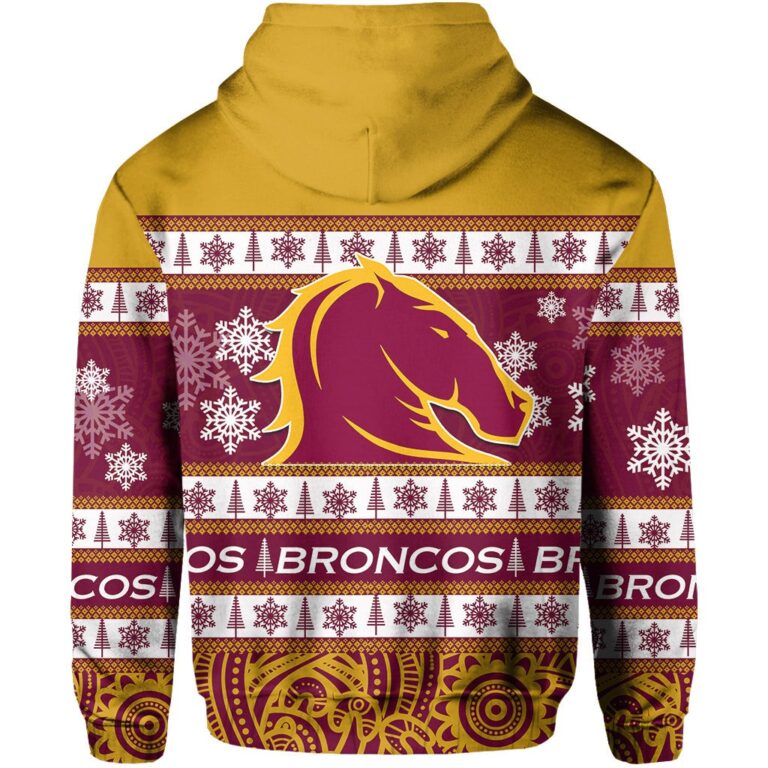 National Rugby League store - Loyal fans of Brisbane Broncos's Unisex Hoodie,Unisex Zip Hoodie,Kid Hoodie,Kid Zip Hoodie:vintage National Rugby League suit,uniform,apparel,shirts,merch,hoodie,jackets,shorts,sweatshirt,outfits,clothes