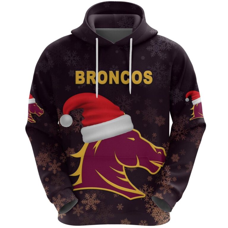 National Rugby League store - Loyal fans of Brisbane Broncos's Unisex Hoodie,Unisex Zip Hoodie,Kid Hoodie,Kid Zip Hoodie:vintage National Rugby League suit,uniform,apparel,shirts,merch,hoodie,jackets,shorts,sweatshirt,outfits,clothes