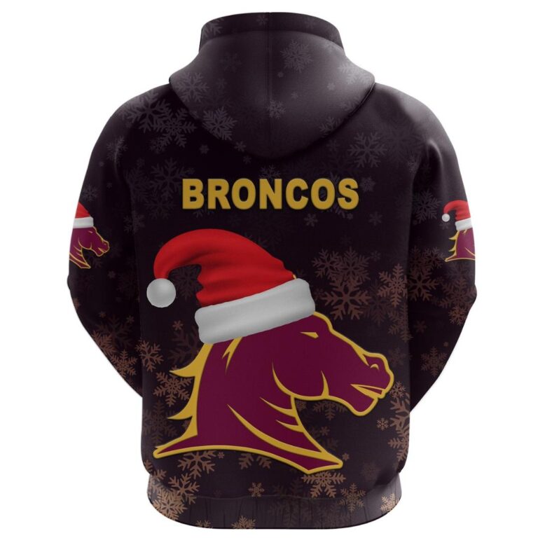 National Rugby League store - Loyal fans of Brisbane Broncos's Unisex Hoodie,Unisex Zip Hoodie,Kid Hoodie,Kid Zip Hoodie:vintage National Rugby League suit,uniform,apparel,shirts,merch,hoodie,jackets,shorts,sweatshirt,outfits,clothes