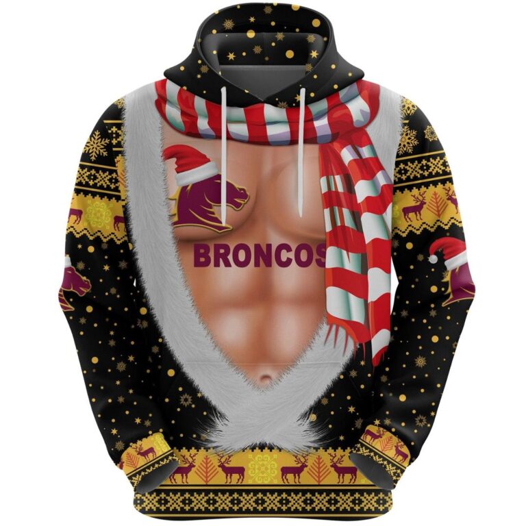 National Rugby League store - Loyal fans of Brisbane Broncos's Unisex Hoodie,Unisex Zip Hoodie,Kid Hoodie,Kid Zip Hoodie:vintage National Rugby League suit,uniform,apparel,shirts,merch,hoodie,jackets,shorts,sweatshirt,outfits,clothes