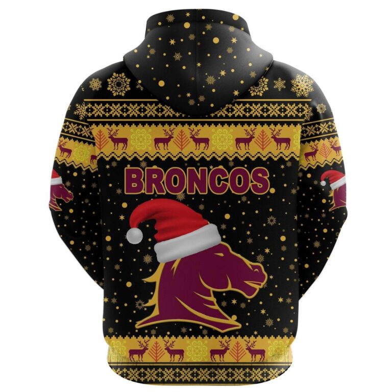National Rugby League store - Loyal fans of Brisbane Broncos's Unisex Hoodie,Unisex Zip Hoodie,Kid Hoodie,Kid Zip Hoodie:vintage National Rugby League suit,uniform,apparel,shirts,merch,hoodie,jackets,shorts,sweatshirt,outfits,clothes
