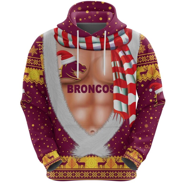 National Rugby League store - Loyal fans of Brisbane Broncos's Unisex Hoodie,Unisex Zip Hoodie,Kid Hoodie,Kid Zip Hoodie:vintage National Rugby League suit,uniform,apparel,shirts,merch,hoodie,jackets,shorts,sweatshirt,outfits,clothes