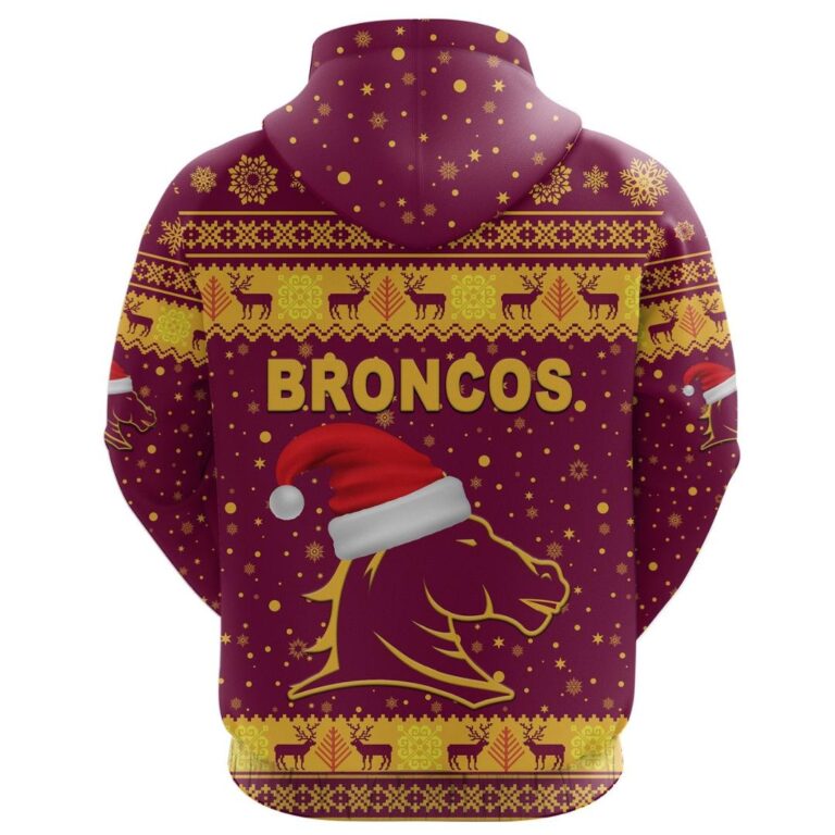 National Rugby League store - Loyal fans of Brisbane Broncos's Unisex Hoodie,Unisex Zip Hoodie,Kid Hoodie,Kid Zip Hoodie:vintage National Rugby League suit,uniform,apparel,shirts,merch,hoodie,jackets,shorts,sweatshirt,outfits,clothes