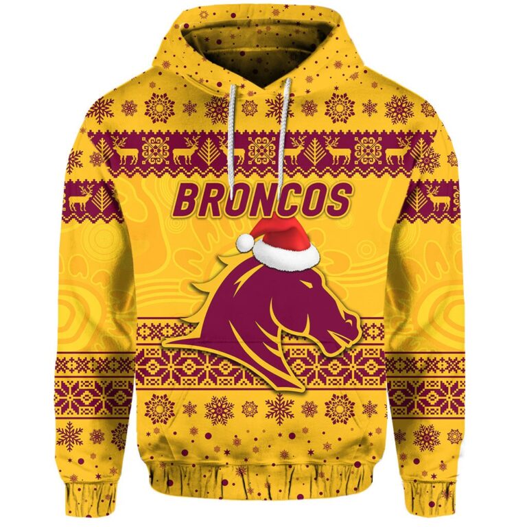 National Rugby League store - Loyal fans of Brisbane Broncos's Unisex Hoodie,Unisex Zip Hoodie,Kid Hoodie,Kid Zip Hoodie:vintage National Rugby League suit,uniform,apparel,shirts,merch,hoodie,jackets,shorts,sweatshirt,outfits,clothes