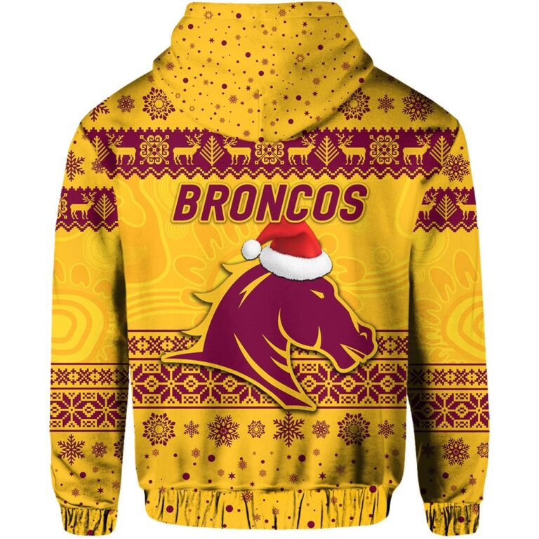National Rugby League store - Loyal fans of Brisbane Broncos's Unisex Hoodie,Unisex Zip Hoodie,Kid Hoodie,Kid Zip Hoodie:vintage National Rugby League suit,uniform,apparel,shirts,merch,hoodie,jackets,shorts,sweatshirt,outfits,clothes