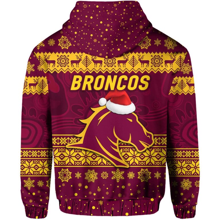 National Rugby League store - Loyal fans of Brisbane Broncos's Unisex Hoodie,Unisex Zip Hoodie,Kid Hoodie,Kid Zip Hoodie:vintage National Rugby League suit,uniform,apparel,shirts,merch,hoodie,jackets,shorts,sweatshirt,outfits,clothes