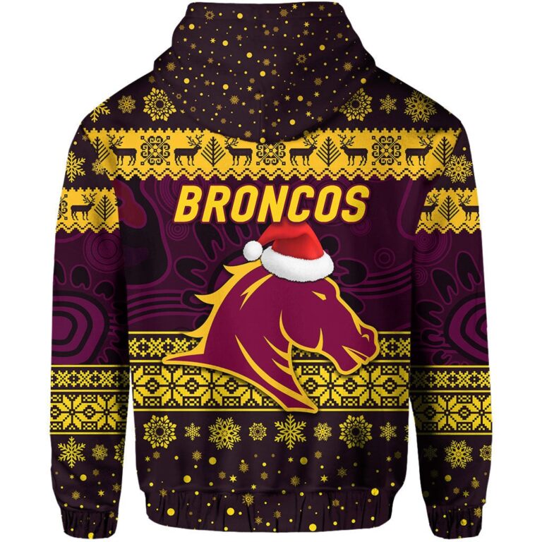 National Rugby League store - Loyal fans of Brisbane Broncos's Unisex Hoodie,Unisex Zip Hoodie,Kid Hoodie,Kid Zip Hoodie:vintage National Rugby League suit,uniform,apparel,shirts,merch,hoodie,jackets,shorts,sweatshirt,outfits,clothes