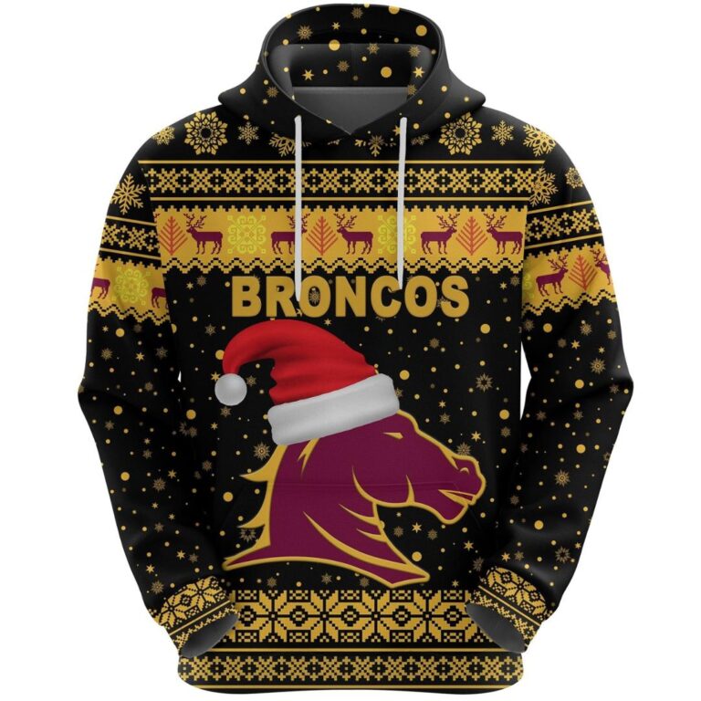 National Rugby League store - Loyal fans of Brisbane Broncos's Unisex Hoodie,Unisex Zip Hoodie,Kid Hoodie,Kid Zip Hoodie:vintage National Rugby League suit,uniform,apparel,shirts,merch,hoodie,jackets,shorts,sweatshirt,outfits,clothes