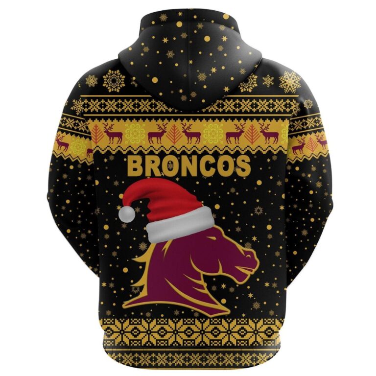 National Rugby League store - Loyal fans of Brisbane Broncos's Unisex Hoodie,Unisex Zip Hoodie,Kid Hoodie,Kid Zip Hoodie:vintage National Rugby League suit,uniform,apparel,shirts,merch,hoodie,jackets,shorts,sweatshirt,outfits,clothes