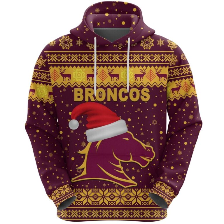 National Rugby League store - Loyal fans of Brisbane Broncos's Unisex Hoodie,Unisex Zip Hoodie,Kid Hoodie,Kid Zip Hoodie:vintage National Rugby League suit,uniform,apparel,shirts,merch,hoodie,jackets,shorts,sweatshirt,outfits,clothes