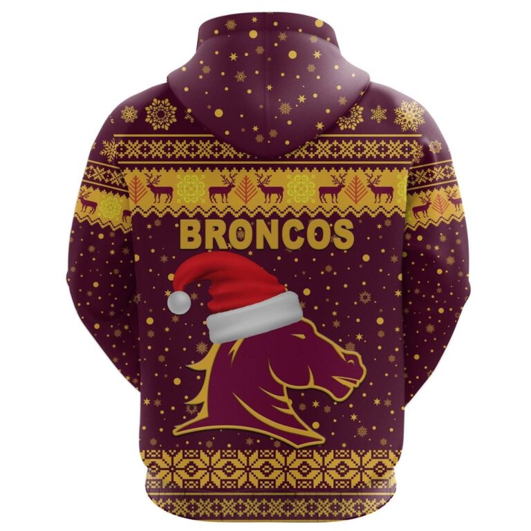 National Rugby League store - Loyal fans of Brisbane Broncos's Unisex Hoodie,Unisex Zip Hoodie,Kid Hoodie,Kid Zip Hoodie:vintage National Rugby League suit,uniform,apparel,shirts,merch,hoodie,jackets,shorts,sweatshirt,outfits,clothes