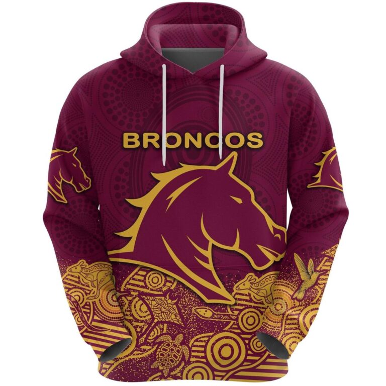 National Rugby League store - Loyal fans of Brisbane Broncos's Unisex Hoodie,Unisex Zip Hoodie,Kid Hoodie,Kid Zip Hoodie:vintage National Rugby League suit,uniform,apparel,shirts,merch,hoodie,jackets,shorts,sweatshirt,outfits,clothes