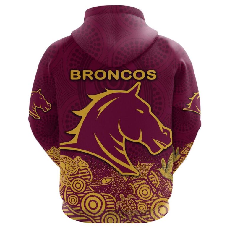 National Rugby League store - Loyal fans of Brisbane Broncos's Unisex Hoodie,Unisex Zip Hoodie,Kid Hoodie,Kid Zip Hoodie:vintage National Rugby League suit,uniform,apparel,shirts,merch,hoodie,jackets,shorts,sweatshirt,outfits,clothes