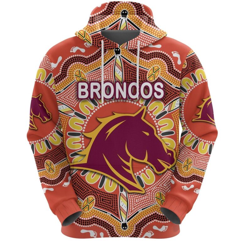 National Rugby League store - Loyal fans of Brisbane Broncos's Unisex Hoodie,Unisex Zip Hoodie,Kid Hoodie,Kid Zip Hoodie:vintage National Rugby League suit,uniform,apparel,shirts,merch,hoodie,jackets,shorts,sweatshirt,outfits,clothes