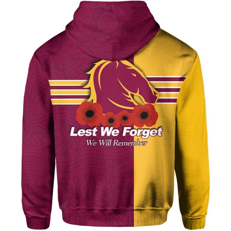 National Rugby League store - Loyal fans of Brisbane Broncos's Unisex Hoodie,Unisex Zip Hoodie,Kid Hoodie,Kid Zip Hoodie:vintage National Rugby League suit,uniform,apparel,shirts,merch,hoodie,jackets,shorts,sweatshirt,outfits,clothes