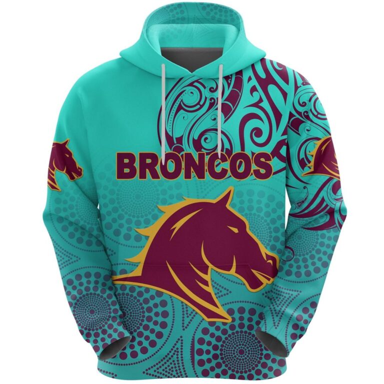 National Rugby League store - Loyal fans of Brisbane Broncos's Unisex Hoodie,Unisex Zip Hoodie,Kid Hoodie,Kid Zip Hoodie:vintage National Rugby League suit,uniform,apparel,shirts,merch,hoodie,jackets,shorts,sweatshirt,outfits,clothes