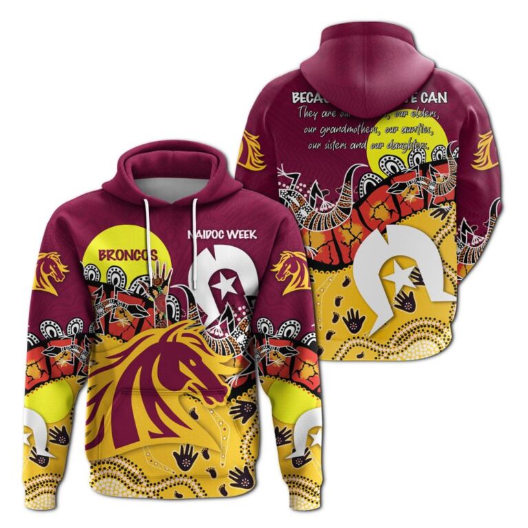 National Rugby League store - Loyal fans of Brisbane Broncos's Unisex Hoodie,Unisex Zip Hoodie,Kid Hoodie,Kid Zip Hoodie:vintage National Rugby League suit,uniform,apparel,shirts,merch,hoodie,jackets,shorts,sweatshirt,outfits,clothes