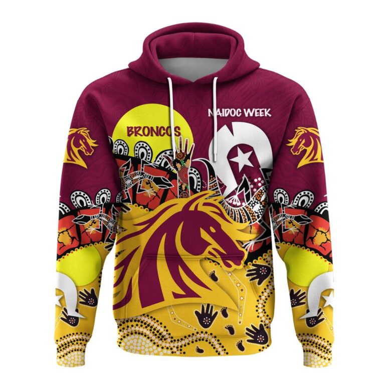 National Rugby League store - Loyal fans of Brisbane Broncos's Unisex Hoodie,Unisex Zip Hoodie,Kid Hoodie,Kid Zip Hoodie:vintage National Rugby League suit,uniform,apparel,shirts,merch,hoodie,jackets,shorts,sweatshirt,outfits,clothes