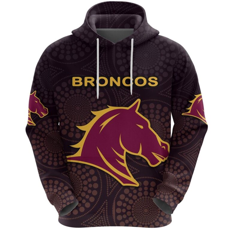 National Rugby League store - Loyal fans of Brisbane Broncos's Unisex Hoodie,Unisex Zip Hoodie,Kid Hoodie,Kid Zip Hoodie:vintage National Rugby League suit,uniform,apparel,shirts,merch,hoodie,jackets,shorts,sweatshirt,outfits,clothes