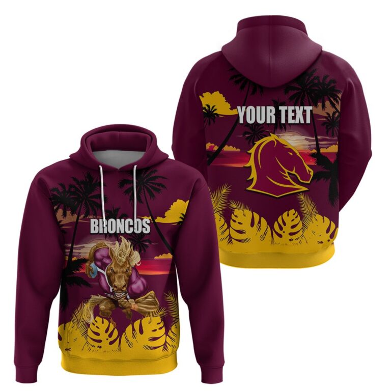 National Rugby League store - Loyal fans of Brisbane Broncos's Unisex Hoodie,Unisex Zip Hoodie,Kid Hoodie,Kid Zip Hoodie:vintage National Rugby League suit,uniform,apparel,shirts,merch,hoodie,jackets,shorts,sweatshirt,outfits,clothes