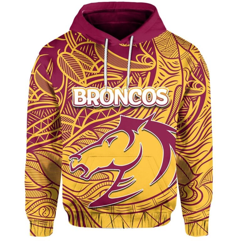 National Rugby League store - Loyal fans of Brisbane Broncos's Unisex Hoodie,Unisex Zip Hoodie,Kid Hoodie,Kid Zip Hoodie:vintage National Rugby League suit,uniform,apparel,shirts,merch,hoodie,jackets,shorts,sweatshirt,outfits,clothes