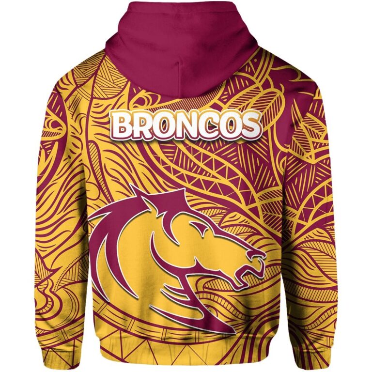 National Rugby League store - Loyal fans of Brisbane Broncos's Unisex Hoodie,Unisex Zip Hoodie,Kid Hoodie,Kid Zip Hoodie:vintage National Rugby League suit,uniform,apparel,shirts,merch,hoodie,jackets,shorts,sweatshirt,outfits,clothes