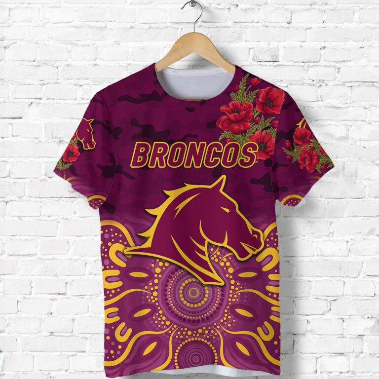 National Rugby League store - Loyal fans of Brisbane Broncos's Unisex T-Shirt,Kid T-Shirt:vintage National Rugby League suit,uniform,apparel,shirts,merch,hoodie,jackets,shorts,sweatshirt,outfits,clothes