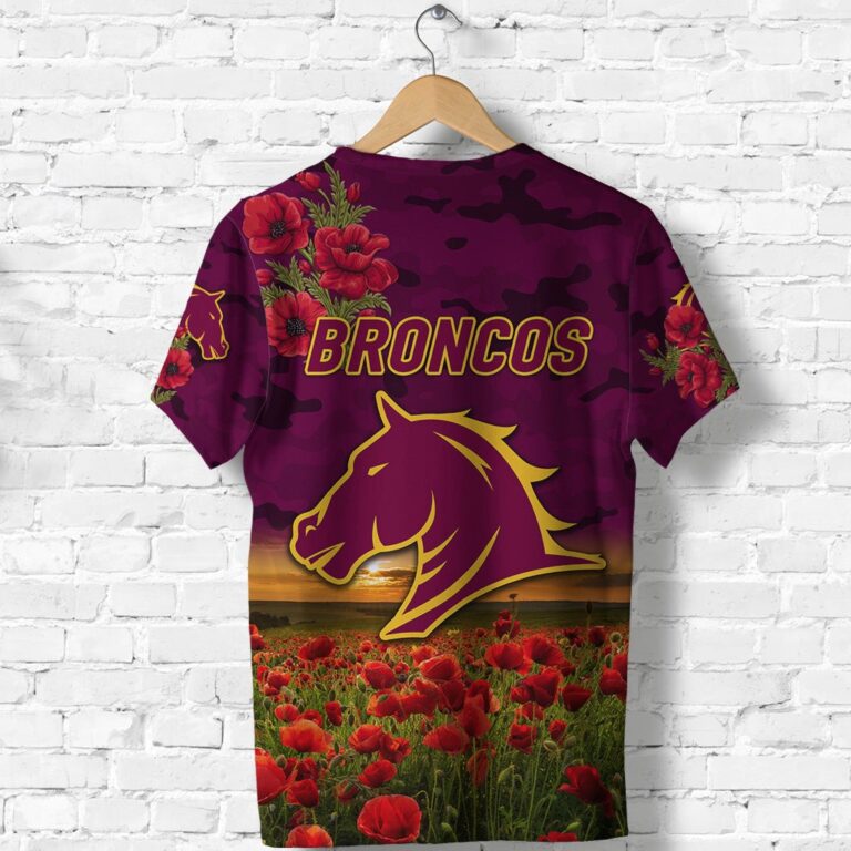 National Rugby League store - Loyal fans of Brisbane Broncos's Unisex T-Shirt,Kid T-Shirt:vintage National Rugby League suit,uniform,apparel,shirts,merch,hoodie,jackets,shorts,sweatshirt,outfits,clothes