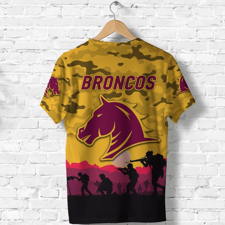 National Rugby League store - Loyal fans of Brisbane Broncos's Unisex T-Shirt,Kid T-Shirt:vintage National Rugby League suit,uniform,apparel,shirts,merch,hoodie,jackets,shorts,sweatshirt,outfits,clothes