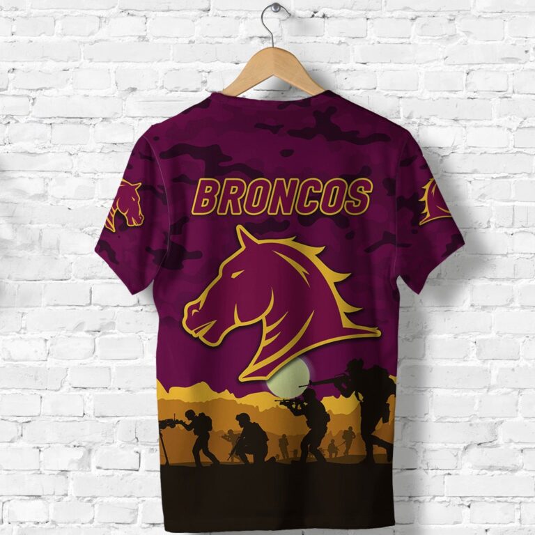 National Rugby League store - Loyal fans of Brisbane Broncos's Unisex T-Shirt,Kid T-Shirt:vintage National Rugby League suit,uniform,apparel,shirts,merch,hoodie,jackets,shorts,sweatshirt,outfits,clothes