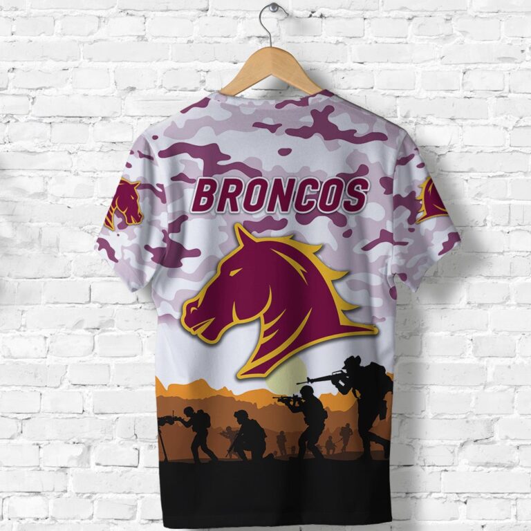 National Rugby League store - Loyal fans of Brisbane Broncos's Unisex T-Shirt,Kid T-Shirt:vintage National Rugby League suit,uniform,apparel,shirts,merch,hoodie,jackets,shorts,sweatshirt,outfits,clothes